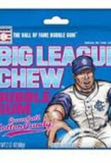 Big League Chew Big League Chew - Cotton Candy