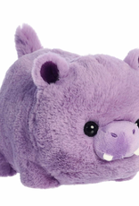 Aurora SPUDSTERS-Harlo Hippo 10