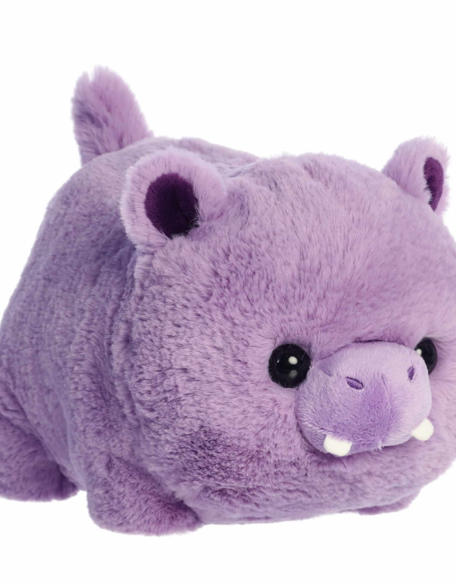 Aurora SPUDSTERS-Harlo Hippo 10