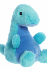 Aurora PALM PALS - Glen Loch Ness Monster 5"