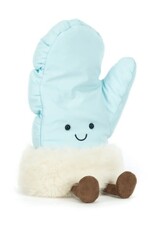 Jellycat Amuseables Mitten