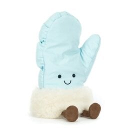 Jellycat Amuseables Mitten