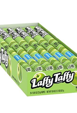 Laffy Taffy Laffy Taffy Rope Sour Apple 23gr