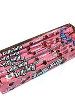 Laffy Taffy Laffy Taffy Rope Cherry 23gr