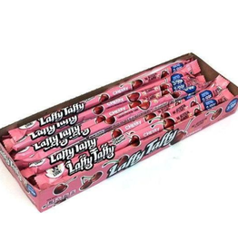 Laffy Taffy Laffy Taffy Rope Cherry 23gr