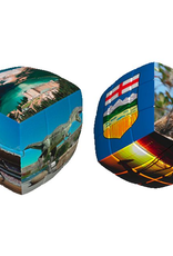 V-CUBE V-Cube 3, Alberta