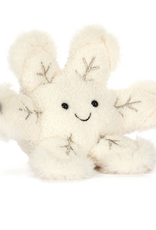 Jellycat Amuseables Snowflake