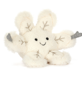 Jellycat Amuseables Snowflake
