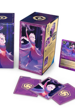 Ravensburger Disney Lorcana Elsa Gift Set