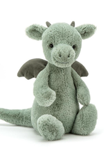 Jellycat Bashful Dragon Original