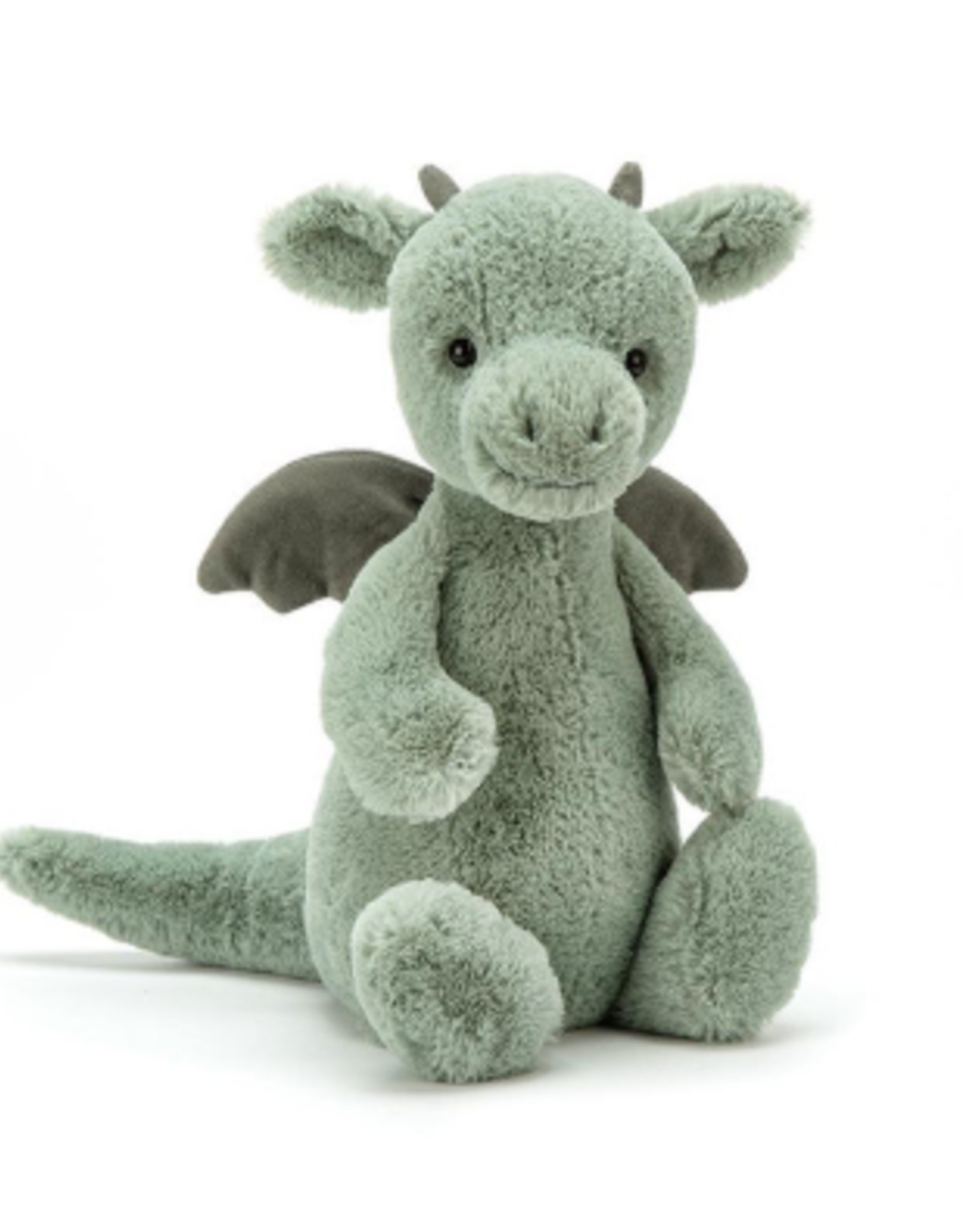 Jellycat Bashful Dragon Original