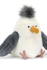 Jellycat Chip Seagull