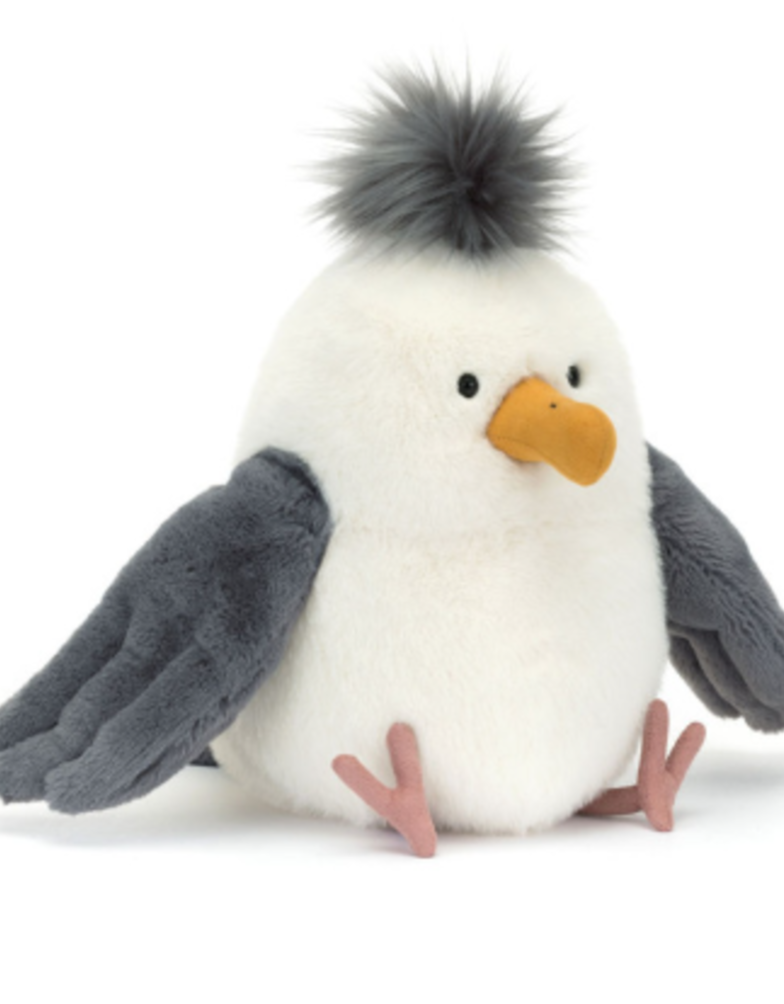 Jellycat Chip Seagull