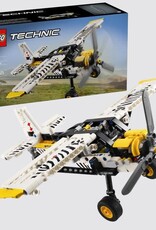 LEGO 42198 Bush Plane