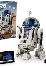LEGO 75379 R2-D2