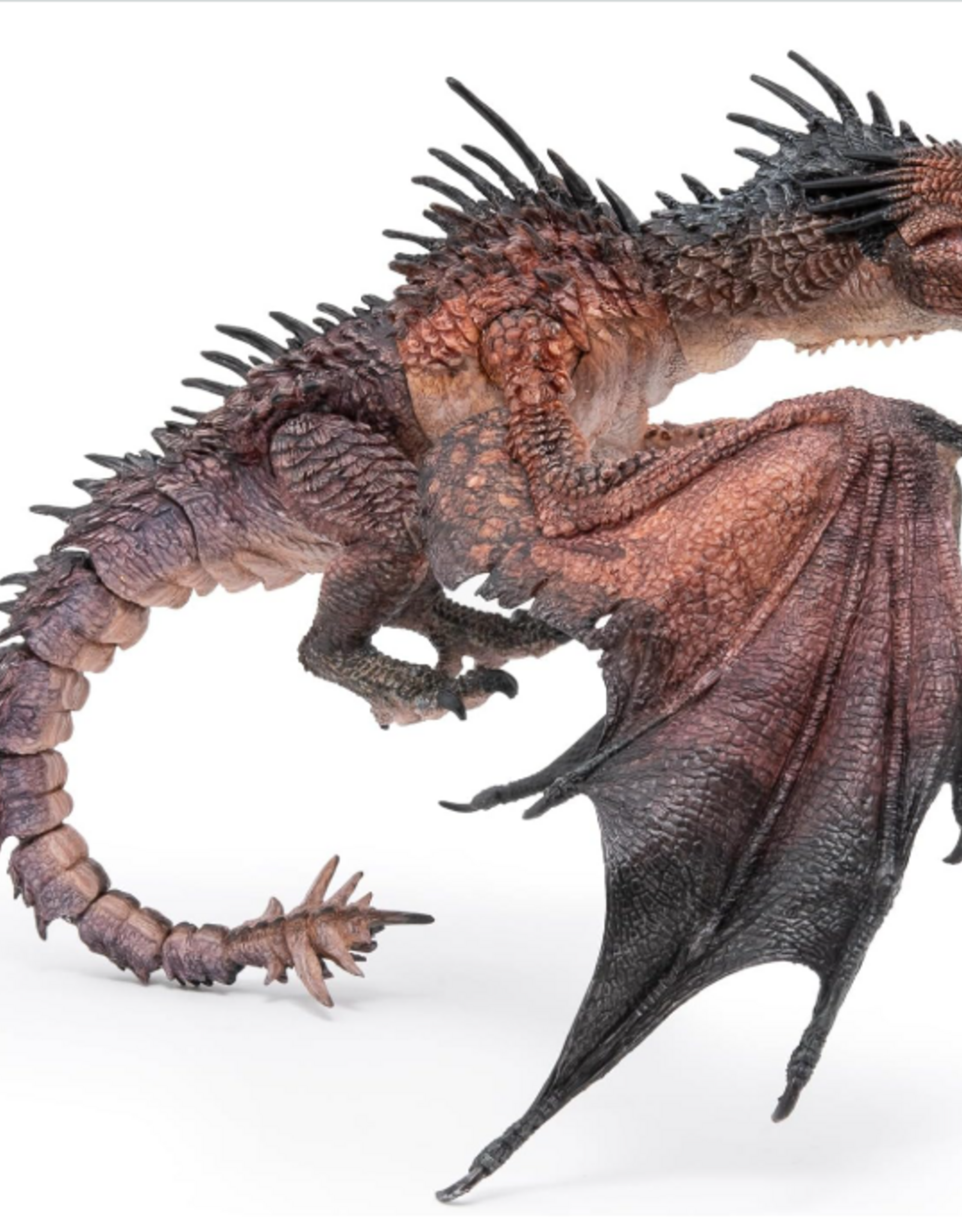 Papo PAPO AIR DRAGON