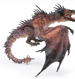 Papo PAPO AIR DRAGON