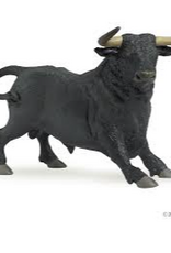 Papo PAPO ANDALUSIAN BULL