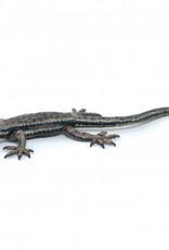 Papo PAPO COMMON LIZARD