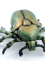 Papo PAPO EUROPEAN ROSE CHAFER