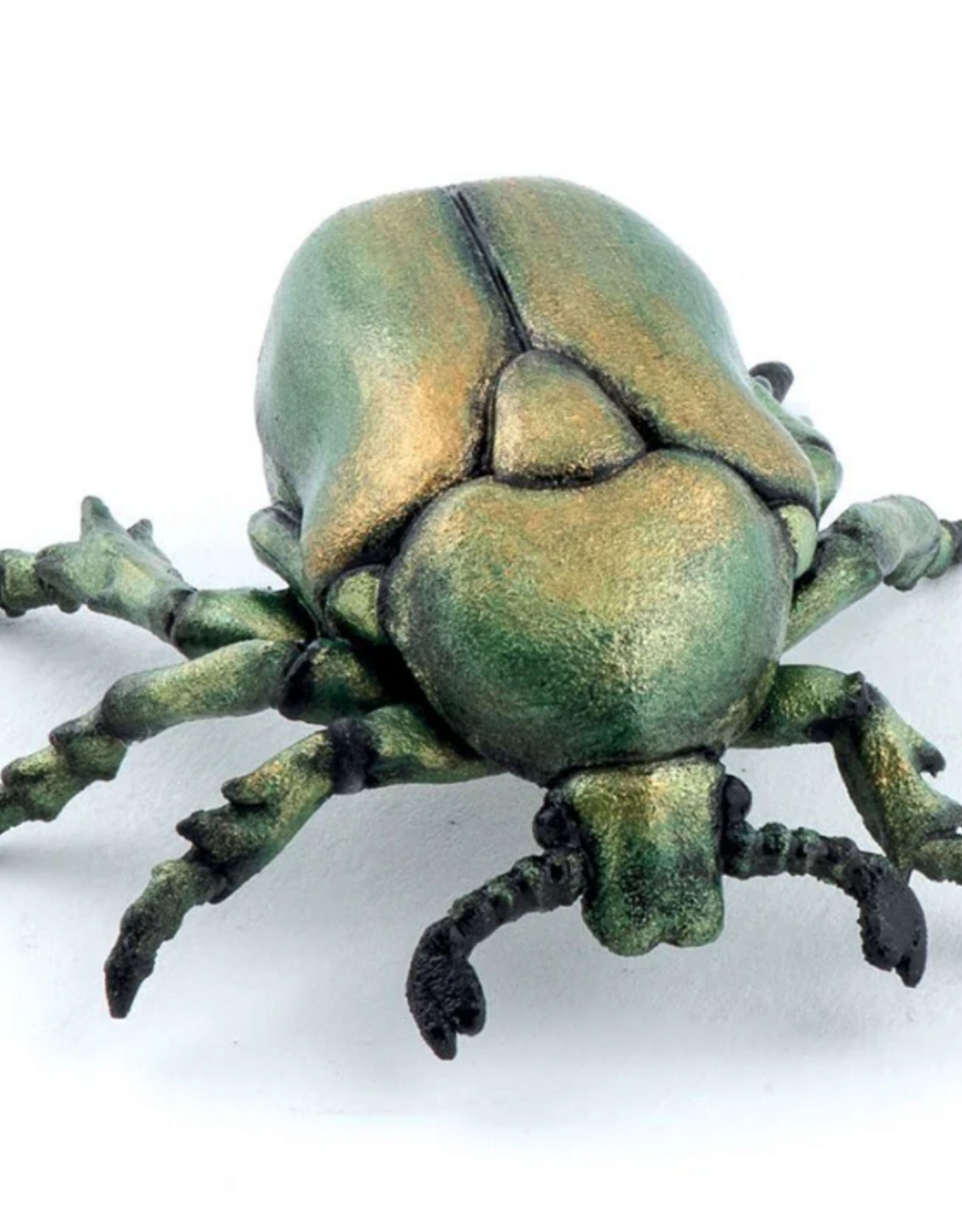 Papo PAPO EUROPEAN ROSE CHAFER