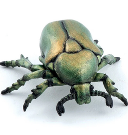 Papo PAPO EUROPEAN ROSE CHAFER
