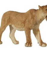 Papo PAPO LIONESS WITH CUB