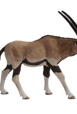 Papo PAPO ORYX ANTELOPE