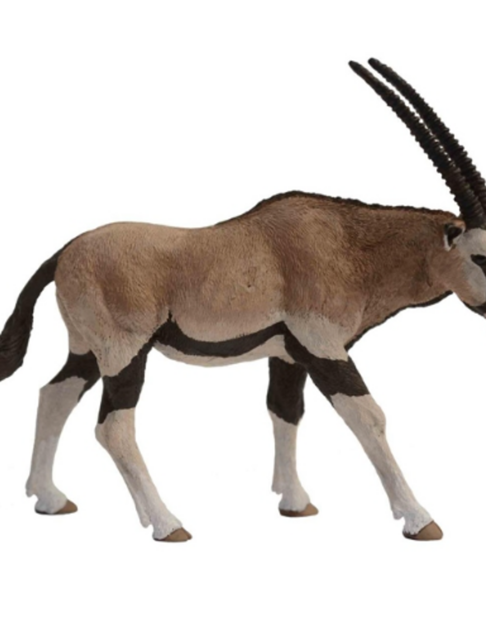 Papo PAPO ORYX ANTELOPE