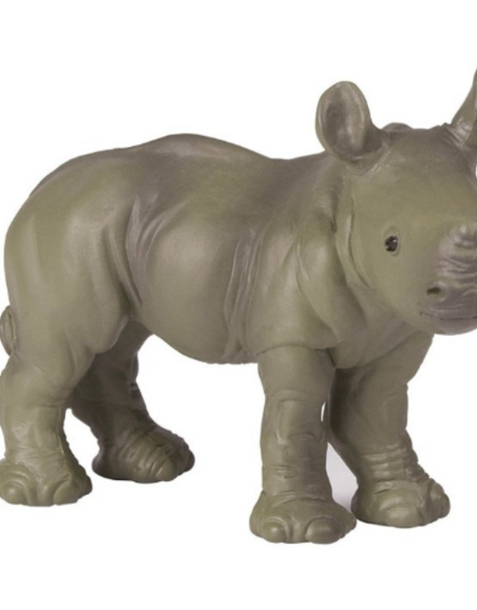 Papo PAPO RHINOCEROS CALF