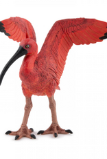 Papo PAPO SCARLET IBIS
