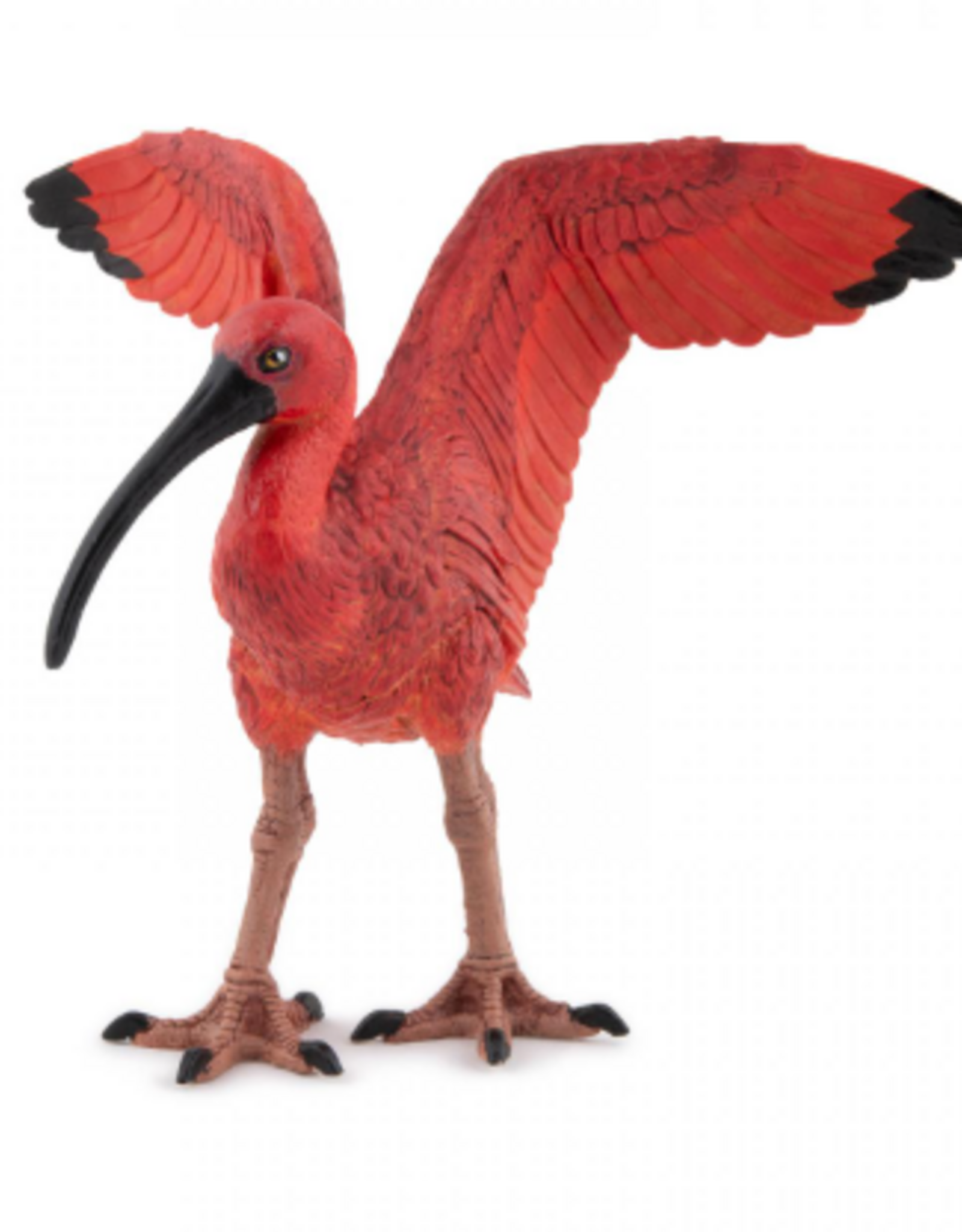 Papo PAPO SCARLET IBIS