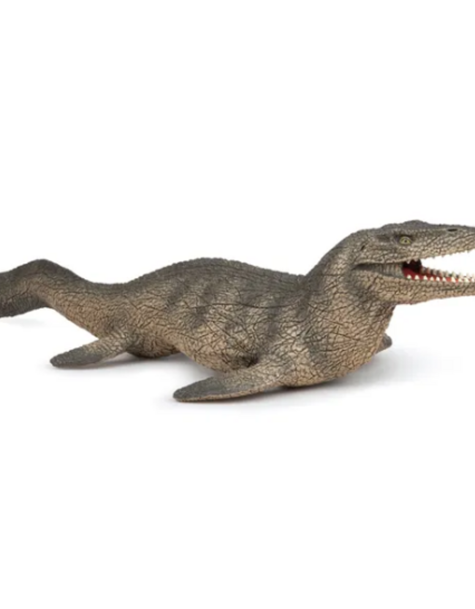 Papo PAPO TYLOSAURUS