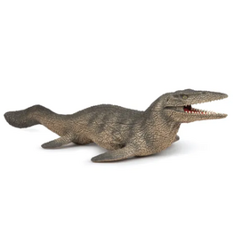 Papo PAPO TYLOSAURUS