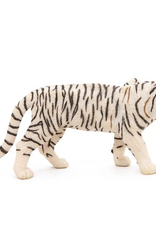 Papo PAPO WHITE TIGER
