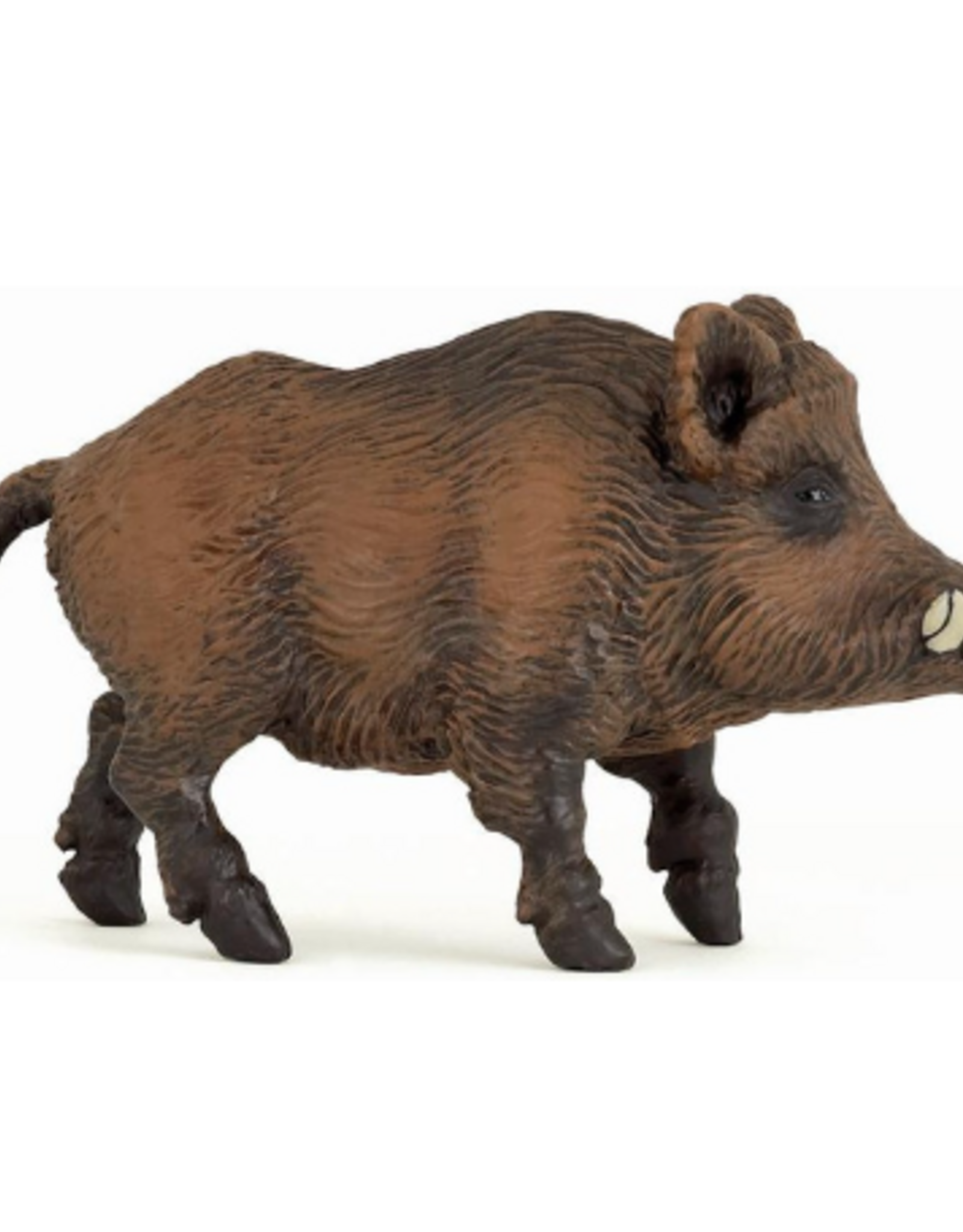 Papo PAPO WILD BOAR