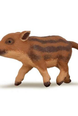 Papo PAPO WILD BOAR PIGLET