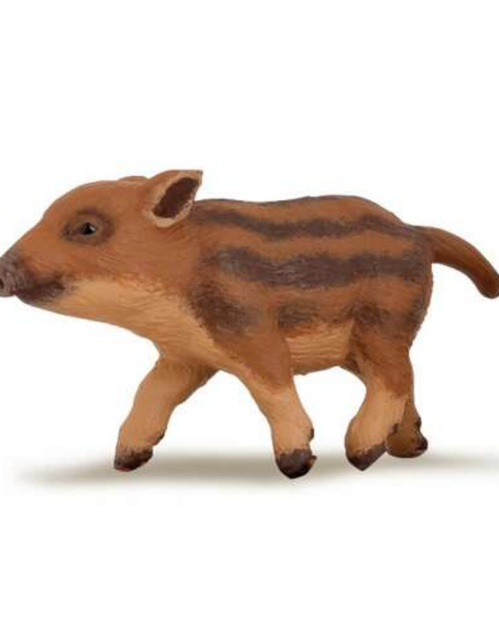 Papo PAPO WILD BOAR PIGLET