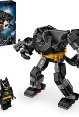 LEGO 76270 Batman Mech Armor