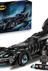 LEGO 76304 Batman Forever Batmobile
