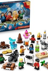 LEGO 76456 Advent Calendar 2025