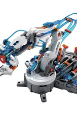 CIC CIC- Hydraulic Robot Arm Kit
