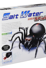 CIC Salt Water Fuel Cell Spider Kit