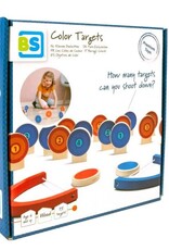 BSToys Color Targets