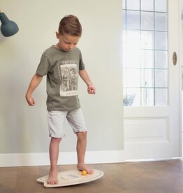 BSToys Balance Surfboard