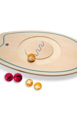 BSToys Balance Surfboard
