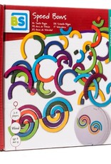 BSToys Speed Bows