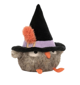Jellycat Heccaty Hootnightly