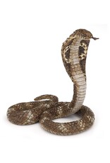 Papo PAPO KING COBRA