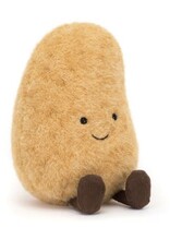 Jellycat Amusables Potato
